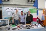 Forum associations 2010_03.JPG
